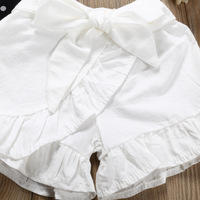 uploads/erp/collection/images/Children Clothing/Zhanxiang/XU0251459/img_b/img_b_XU0251459_4_w5E_2UPTeXktI8ZRGpsoR3QSILa2UHQG